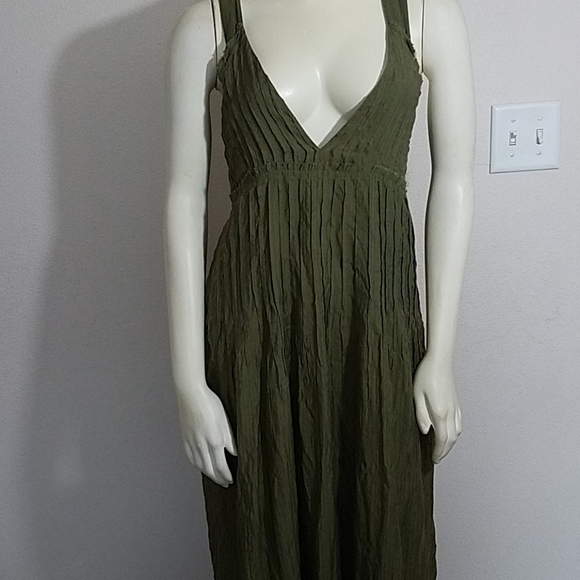 Free people dress - Picture 6 of 11